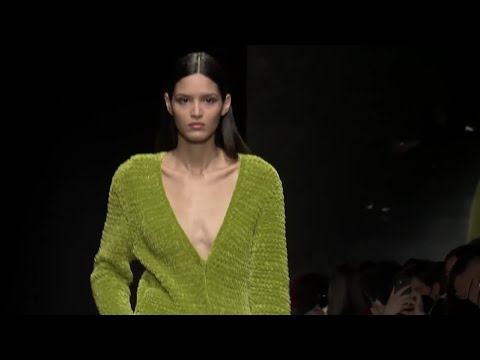 BUDAPEST SELECT Fall 2022 Milan - CNMI