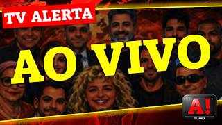 LIVE DOS DEFENSORES DO CONSUMIDOR 03/08/2026 📱