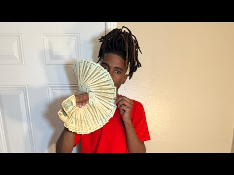 NukeBandz- Neva come around (Live performance)