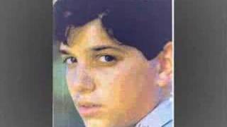 The Outsiders Disenchanted