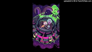 Download lagu Dance On Cocaine{SEANG LAY} Lick It{SEANG LAY} Ice Ice Baby Ft Down On Me(MSH) Com On Ft Bang Bang[L mp3