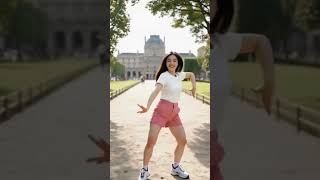 Download lagu digidid #dj #admmusic #playlistkeren mp3