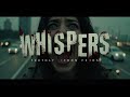 ASMR Story Whispers Crime Patrol Dastak