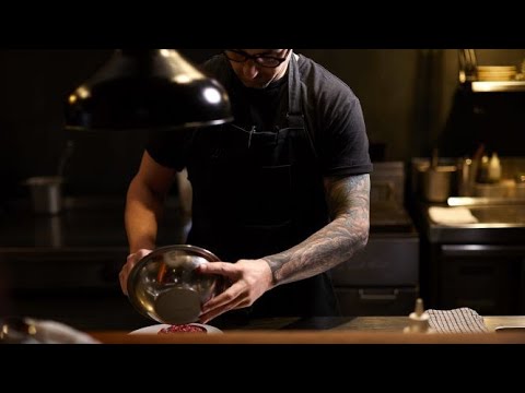 Embla and the team that makes it fire