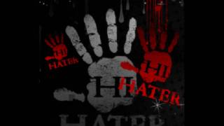 Haterz Everywhere - B.o.B