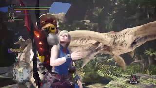 MHW　IB　55