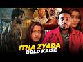 O Romeo Full Movie Review Shahid Kapoor Ustara Tripti D Vishal Bhardwaj Mr Hero