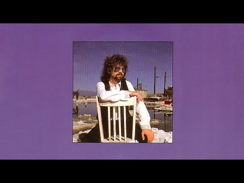 Jeff Lynne | Sirens (Unofficial Remaster)