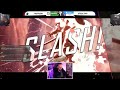 This 16 Year Old Newcomer Just SMOKED The EVO Champ