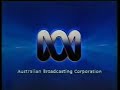 Australia Broadcasting Corporation 1984 Long Version
