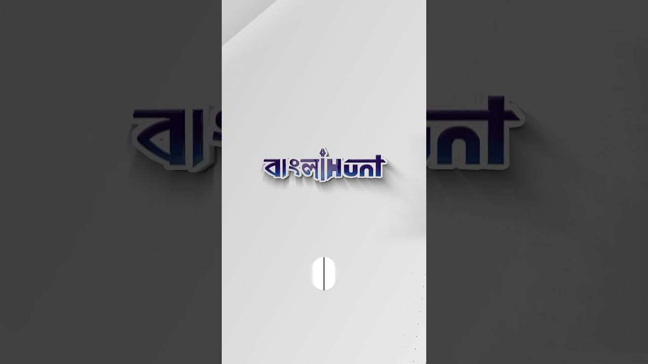 মোদীজি কখন আসবেন? পুলিশকে প্রশ্ন খুদে ভক্তের! #shorts #shortvideo #shortsviral #narendramodi #modi