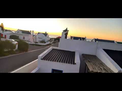 Neptunus 2   Paternoster 720p