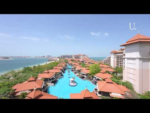 Property video thumbnail