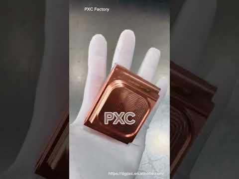 Logistics & Delivery