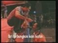 Palapa Sebujur Bangkai YouTube