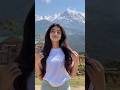 CHAHVAN SOHNEYA WHATSAPP STATUS Reels A K 4K TRENDING STATUS Baanikaur67