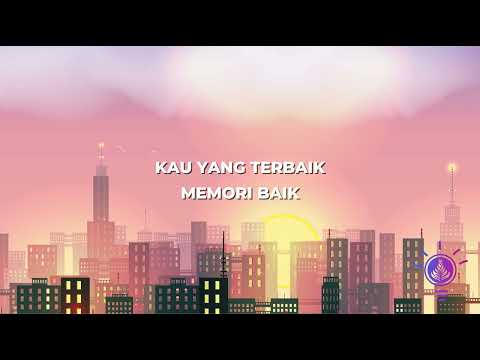 Memori Baik - Sheila On 7 Feat. Aishameglio (Lirik)