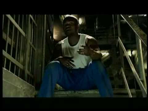 Kalusha - Kein Buster