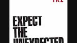 Download lagu YKZ - R.O.D (instrumental) mp3 Download lagu YKZ - R.O.D (instrumental) mp3