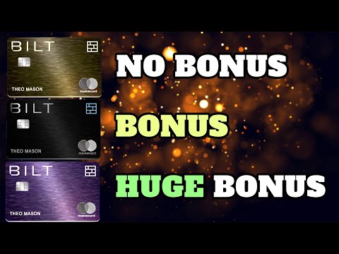 NEUES LEAK: Details zur Bilt 2.0-Karte enthüllt (Gerücht)