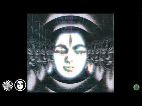 Organic Noise - Spastic Elastic