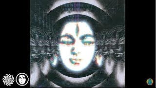 Organic Noise - Spastic Elastic
