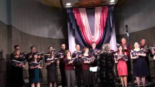 One Small Child .wmv