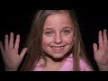 Things I M Thankful For By Hap Palmer Thanksgiving Song