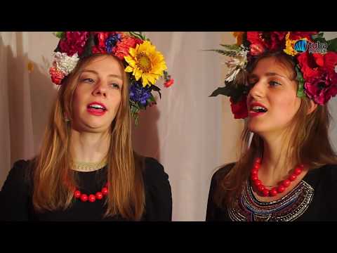 Występ zespołu Stara Śpiewka podczas IV Konwentu Kobiet "Szminka 2019"