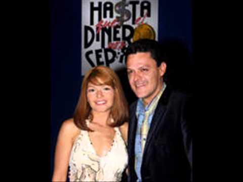 download lagu mp3 mp4 Pedro Fernandez Age, download lagu Pedro Fernandez Age gratis, unduh video klip Pedro Fernandez Age
