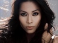Anggun - "Echo (You and I)" :: Eurovision Song ...
