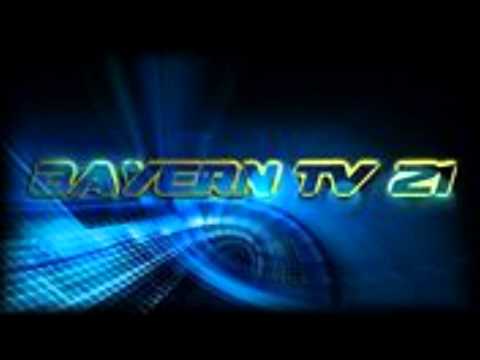 A. Spencer & DJ Gollum - T.N.T. (Massmann Remix)