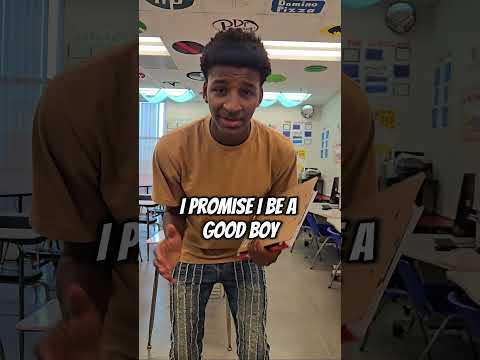 They are just too much this month! #trending #iamateacher #highschool #blackhistorymonth