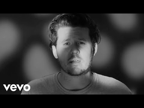 Jarryd James - Do You Remember (Official Video)