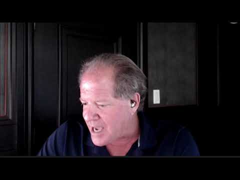 November 15th, 2PM ET Market Update on TFNN - 2021