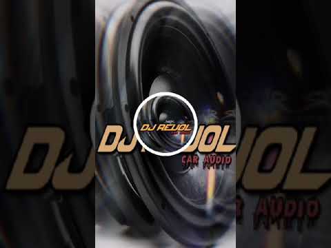 DJREVOL CAR AUDIO DOBLE TONO “Estuvimos Aqui Afro House”