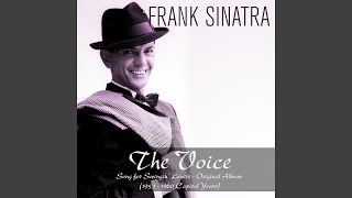 Anything Goes (feat. Nelson Riddle and His Orchestra)