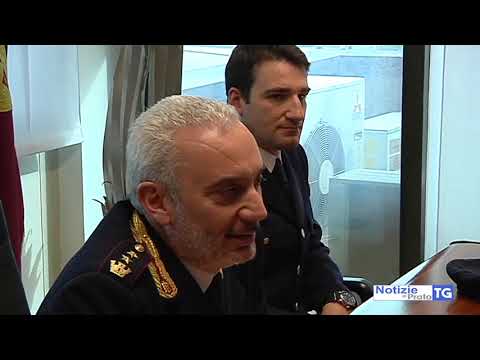 2018-02-12 PRATO - TENTÒ DI UCCIDERE EX MOGLIE, CONDANNATO INFERMIERE