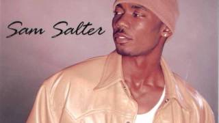 Sam Salter - Lets Find A Way [ 2011 ]