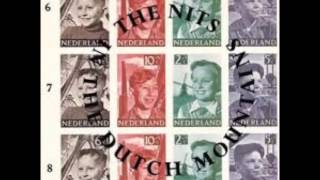 The Nits - Strangers of the night (HQ)