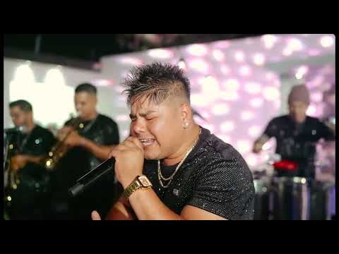 Búsquenla - Niños Del Vallenato