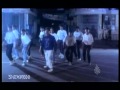Raghuveer Part 10 Of 16 Kannada Hit Movies Chaitrada Premanjali