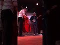Bill Frisell - Moon River
