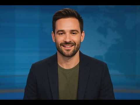 Messi llegó a Argentina