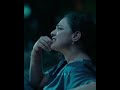 THIRU MOVIE LOVE STATUS VIDEO EDITING TRENDING STATUS EFX Dosubscribe