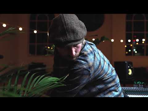 Jake Mehew and the Electro-Acoustic Freedom Project (Live) 02/02/2021