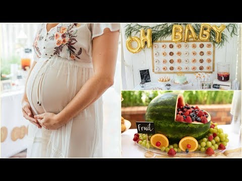 download lagu mp3 mp4 Baby Shower Ideas When You Don T Know The Gender, download lagu Baby Shower Ideas When You Don T Know The Gender gratis, unduh video klip Baby Shower Ideas When You Don T Know The Gender