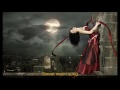 THE RAY CONNIFF SINGERS - MOON SONG (With Lyrics)