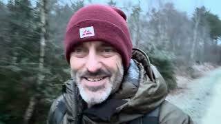 Saturday Ascension Update  – The Final 1%