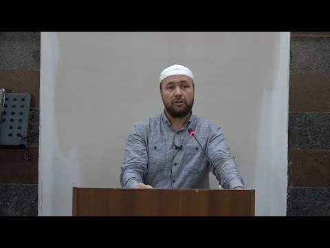 A mund të përdoret fjala 'zot' për krijesat?